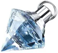 Chopard Eau de Parfum WISH, EDP, mit süßer Basisnote