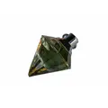 Chopard Wish Eau de Parfum 75ml