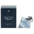 Chopard Wish EDP 30ml/75ml Eau De Parfum for Women New