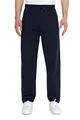 COMEOR Jogginghose Herren mit Reißverschlusstaschen Baumwolle Trainingshose - Sporthose Jogginghosen Männer Jogger | Jungen Freizeithose