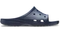 Crocs | Herren | Saturday | Badeschlappen | | 42 213298-410-M9