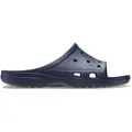 CROCS SATURDAY SLIDE M - Hr., navy (M9 / 42-43 EU)