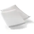 Ligasano weiß Verband 2x16x24 cm steril 5 St
