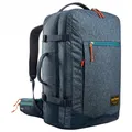 Tatonka - Traveller Pack 35 - Reiserucksack blau