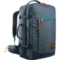 Traveller Pack 35 - Handgepäckrucksack navy