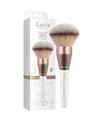 Luvia Prime Vegan Powder Brush XL - Elegance 202 Kabuki-Pinsel 1 Stk Elegance 202