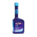 WYNNS autokühler reiniger FLUSH WYNN''S 325 ML