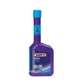 Radiator Flush Kühlerreiniger 56072 Wynns 325ml