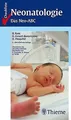 Checklisten der aktuellen Medizin, Checkliste Neona... | Buch | Zustand sehr gut