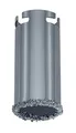 kwb Hartmetall bestreute Lochsäge 33mm 499433