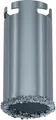 kwb HM bestre. Sägekranz 33 T55 SB 499433