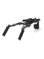 Tilta TA-LSR-B camera mounting accessory