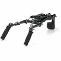 Tilta TA-LSR Lightweight Shoulder Rig TA-LSR-B