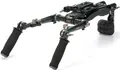TILTA Lightweight Shoulder Rig (TA-LSR-B)