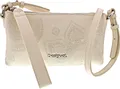 Desigual Dejavu Dortmund Baby Tasche Weiß in Gr. OneSize