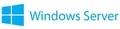Lenovo Windows Server 2019 Kundenzugangslizenz (CAL) 10 Lizenz(en)