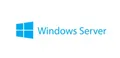 Lenovo Windows Server 2019 Kundenzugangslizenz (CAL) 10 Lizenz(en)