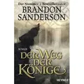 Der Weg der Könige