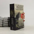 Der Weg der Könige  |  Brandon Sanderson
