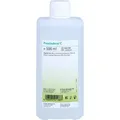 Prontoderm C Hautreinigungslösung 500 ml