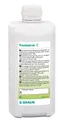 B. Braun Melsungen AG PRONTODERM C Hautreinigungslösung 500 ml 13990352