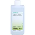 B. Braun Melsungen AG PRONTODERM C Hautreinigungslösung 500 ml