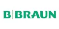 PRONTODERM C Hautreinigungslösung
