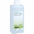PRONTODERM C Hautreinigungslösung 500 ml PZN13990352