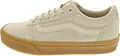 Vans Damen Ward Sneaker, Translucent Gum Creme Brulee, 37 EU