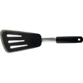 OXO Good Grips Omelettenwender (1071532)