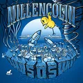 Sos [Vinyl LP]