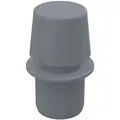 Alcaplast Ht Rohrbelüfter Dn 40 Aph40