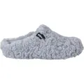Verbenas York Damara 5860500850 (41/perla) - Blau - 41