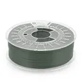 extrudr PLA NX2 MATT 1.75mm 1kg military green