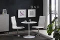 SalesFever Bistrotisch rund 391365