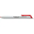 Staedtler Fallminenstift Lumocolor omnichrom 768 non-permanent (1x) (768N-2)