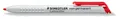 STAEDTLER® 768N-2 Trockenmarker Lumocolor non-perm rt