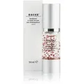 BAEHR Hyaluron 4-Fach Serum 30ml