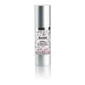 BAEHR BEAUTY CONCEPT Hyaluron-4-Fach-Serum mit Rubinpulver 30ml