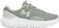 Damen Laufschuhe Under Armour Charged Surge 4 Größe: 37.5