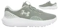 Damen-Laufschuhe Under Armour Charged Surge 4 3027007-348