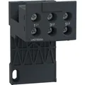 Schneider Electric TeSys D Thermische Überlastrelais- LAD7B205 (LAD7B205)