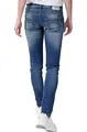 Herrlicher Jeans Woman