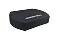 Ground Zero GZCS 10SUB 25cm Reserverad Subwoofer Auto-Subwoofer (300 W, max.: W 25 cm)