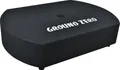 Ground Zero GZCS 10SUB 300W MAX 25cm Subwoofer Reserverad Ersatzradmulde NEU&OVP