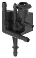 Jura 70109 Verteiler (Kaffeeauslauf) für Impressa A1 A5 A7... Kaffeevollautomat