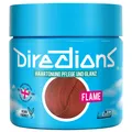 La rich'e Directions Haartönung Flame 100 ml