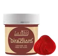 La Riché Directions Haarmaske La Richè Directions Flame 89 ml