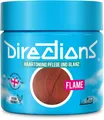 Directions Flame 100 ml
