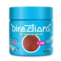 Directions Haarfarbe Flame 100ml - Feuerrot Intensive Haartönung